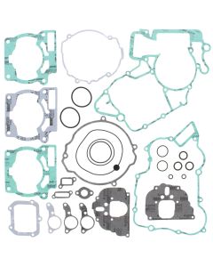 Vertex Complete Gasket Kit 808309