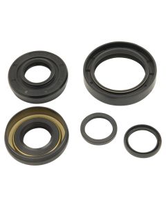 All Balls Racing Front Differential Seal Kit 25-2100-5