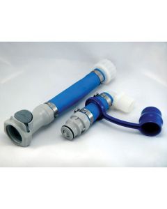 Atlantis Flush Kit - A6020