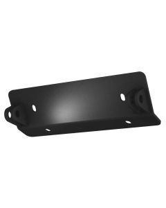 KFI Snow Plow Mount - 105555