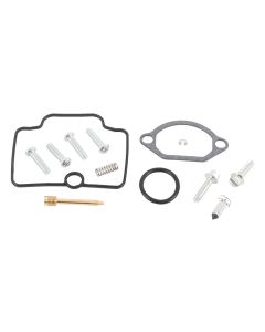 All Balls Racing Carburetor Rebuild Kit Racing Course Only 26-1560