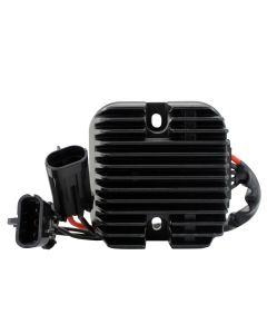 RMStator Voltage Regulator Rectifier RMS020-107307