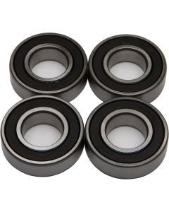 All Balls Rear Wheel Bearing Kit 25-1405