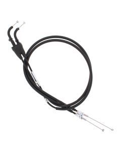 All Balls Throttle Cable 45-1182
