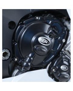 R&G Racing Race Series Engine Case Covers RHS For 2015-2024 Yamaha YZF R1