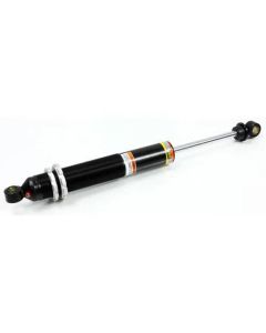 SPI SU-08030 Spi Gas Ski Shock