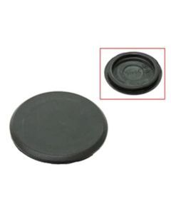 SPI SM-04431 Spi Idler Wheel Cap