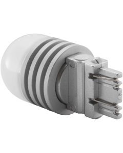 Kuryakyn Replacement Bulbs Dual Circuit White