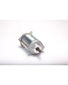 Ricks Starter Motor 61-214