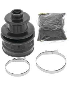 QuadBoss CV Boot Kit Front Inner - 53195017