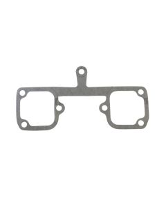 Athena Rocker Cover Gasket S410195015032