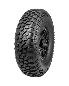 Maxxis RAZR XT Tire