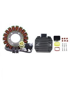 RMStator Stator RMS010-106763