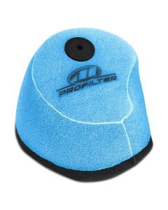 Profilter Pre Oiled Ready-To-Use Foam Air Filter AFR-3402-00