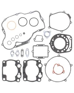 Vertex Complete Gasket Kit 808454