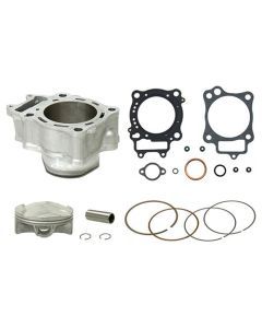 Psychic Cylinder Kit, Honda MX-09556K