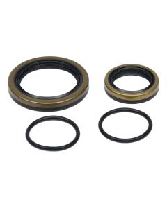 All Balls Racing Crank Shaft Seal Kit 24-2045