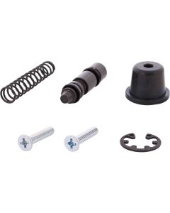 All Balls Racing Clutch Master Cylinder Rebuild Kit 18-4032