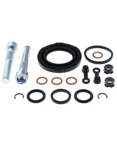All Balls Racing Rear Caliper Rebuild Kit 18-3188