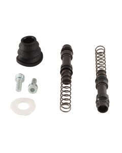 All Balls Clutch Master Cylinder Rebuild Kit 18-4011