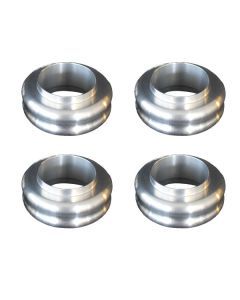 High Lifter 2" Standard Series Lift Kit For CF-Moto Models CFLK800Z-00