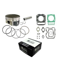 Namura Complete Top-End Repair Kit For Polaris Ranger 500 1999-2013