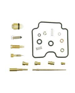 Bronco Atv Carburetor Kit AU-07501