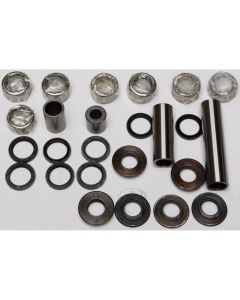 All Balls Linkage Bearing Seal Kit 27-1174