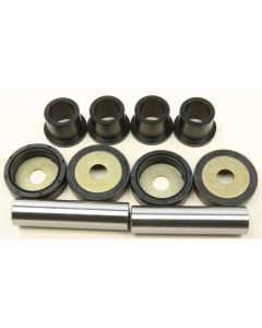 All Balls Front Upper A-Arm Bearing Kit 50-1139