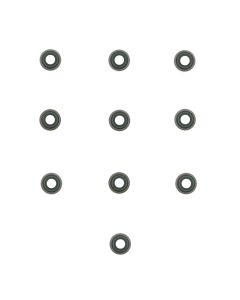 Athena Valve Stem Seal Kit P400485420031