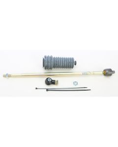All Balls Steering Rack Tie Rod End Kit - Right 51-1049-R