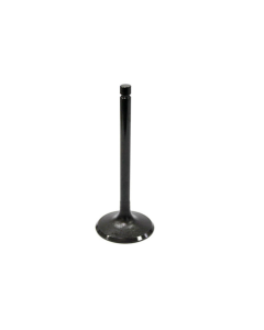 Bronco Exhaust Valve For POLARIS RANGER 500 4WD 2017-2019