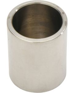 All Balls Racing Rear Caliper Piston Kit 18-9009