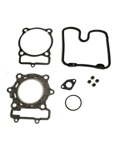 Athena Top End Gasket Kit P400220600255