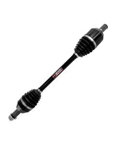 Demon Heavy Duty Axle For Honda Talon 1000X SXS10S2X 2019-2021 PAXL-4043HD