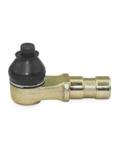 QuadBoss Lower Ball Joint Kit - 53421022