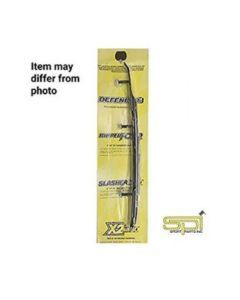 SPI OEM Replacement X2 Six60 Dooly Carbide Trail Runner F-06-0-4-132(PR)