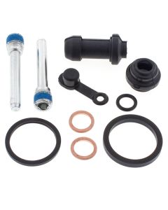 All Balls Racing Rear Caliper Rebuild Kit 18-3040
