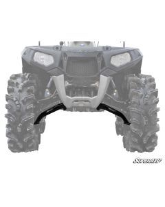 SuperATV Polaris Sportsman XP High Clearance A-Arms AA-P-850XP-HC-02