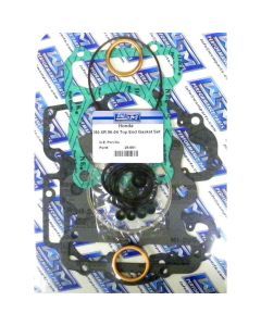 WSM Top End Gasket Kit For Honda 250 XR 96-04 29-661