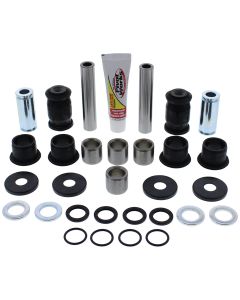 Pivot Works Rear Upper A-Arm PWAAK-K14-000UR