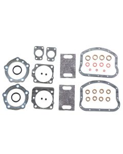 Athena Top End Gasket Kit P400195600893