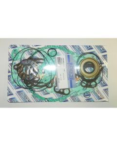 WSM Complete Gasket Kit For Polaris 1200 99-00 Carb 007-647