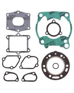 Vertex Top End Gasket Kit 810255