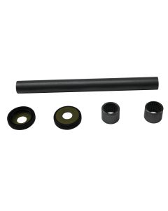 All Balls Racing Swing Arm Bearing Kit 28-1224