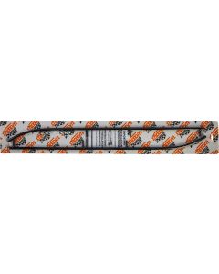 Standard Wear Bar Runners Pol