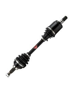 Demon Rugged Performance Axle For Honda FourTrax Foreman 400 TRX400FW 4x4 1995-2003