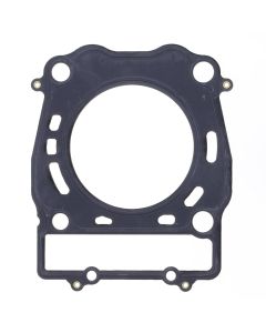 Athena Head Gasket S410427001005