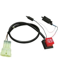 SPI OEM Replacement Kill Switch