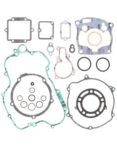 Vertex Complete Gasket Kit 808428